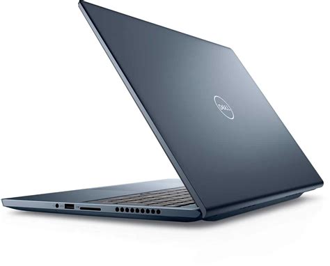 About the Dell Inspiron 15 3521 15.6inch Laptop (Black) Features and Technical Details are