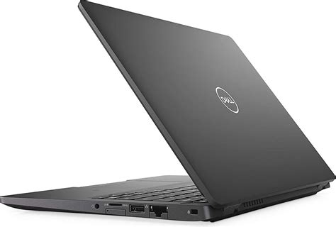Dell Latitude 5300 Review Price, Pros and Cons Compsmag