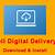 dell digital delivery services