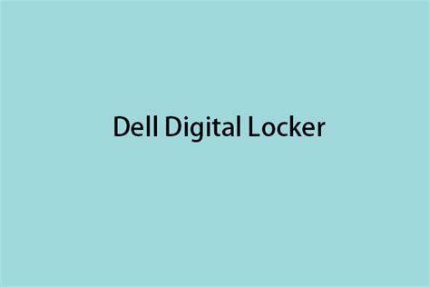 How to Cancel Consumer Subscription Service Warranty Dell Ecuador