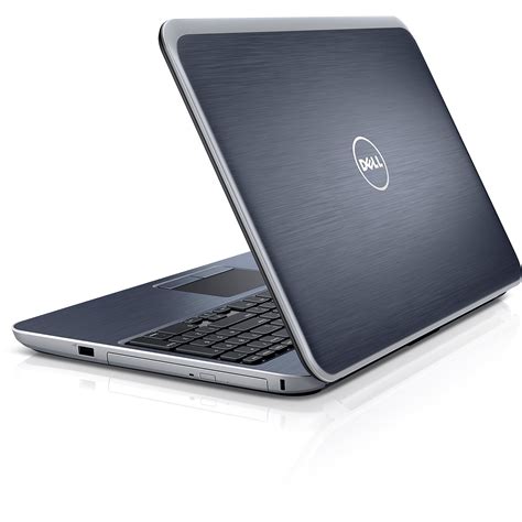 About the Dell Inspiron 15 3521 15.6inch Laptop (Black) Features and Technical Details are