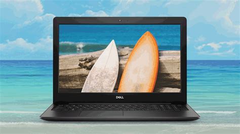 Labor Day Laptop Sales 2021 Deals From Dell, HP, Lenovo & Samsung