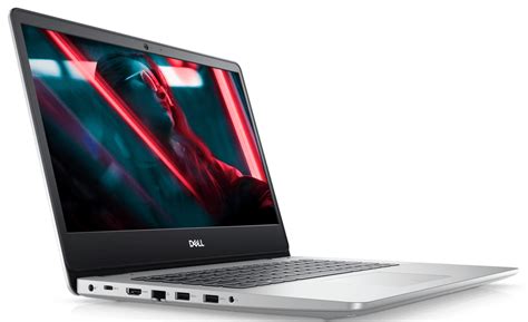 Dell laptops Price in Nepal as of August 2021. Plus, 4 laptops you should consider