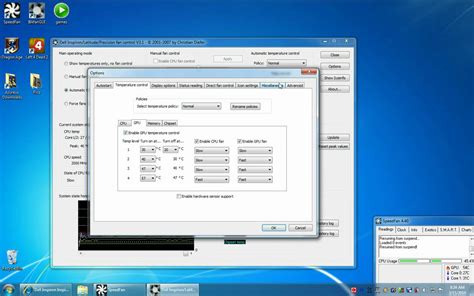 Dell Xps Fan Control Software renewmod
