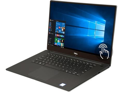 [PDF] Dell Laptop Price List 2020 PDF Download InstaPDF
