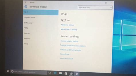 wireless How to enable my WiFi in DELL vostro 1500? Ask Ubuntu