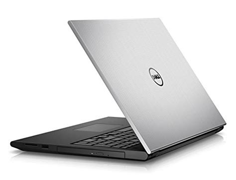 Best Laptops Under Rs 50,000 Price In India [2020]