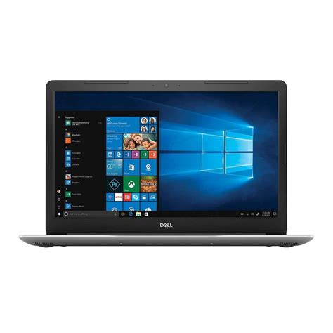Best Dell Laptops Under 500 Ceedo