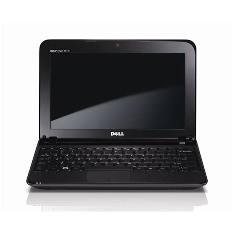 One laptop In karachi Dell mini Core i3 Urgent Sale