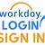 dell workday login