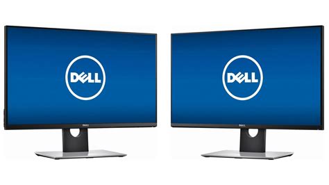 dell 1440p 144hz g sync 27