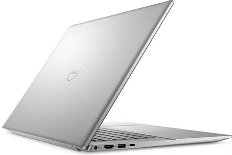 dell 16 gb work laptops