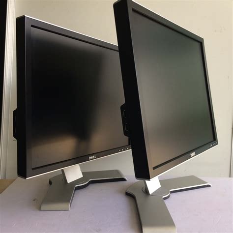 Dell E2016HV 20" (inches) LED Monitor Online Computer Store, PC