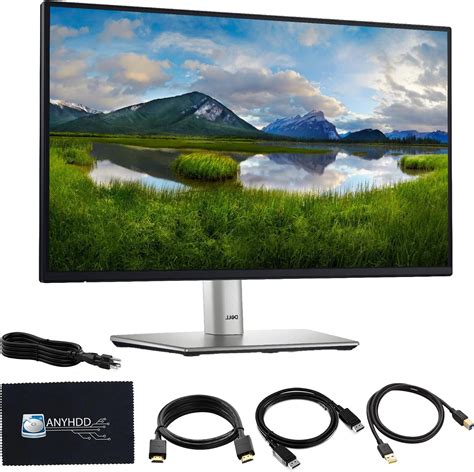 dell 27 inch display