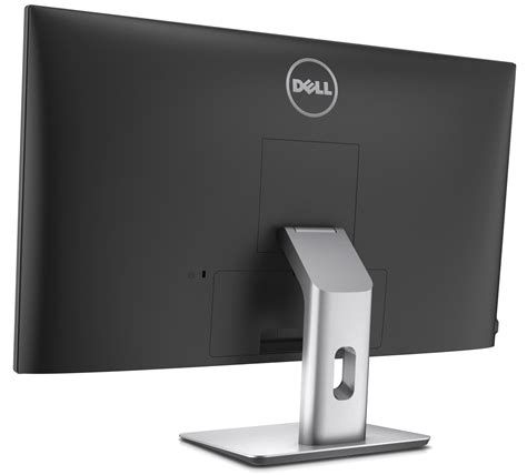 Dell Gaming Monitor 144Hz 27 Inch Deltalazj