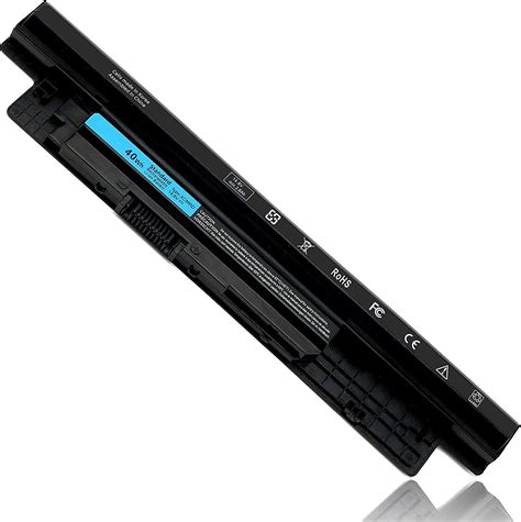 dell 40wh battery xcmrd