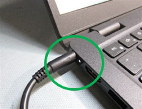 Dell Alert Unknown Ac Power Adapter
