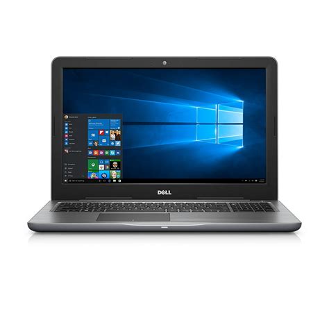 dell amd a9 laptop