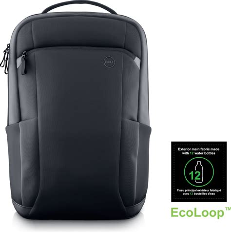 Dell Backpack 16 Inch