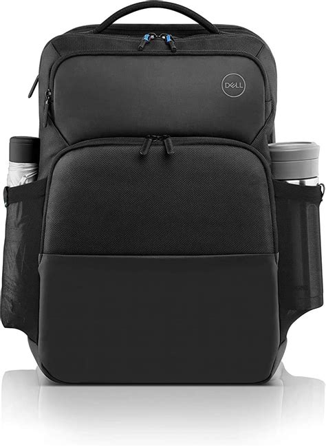 Dell Backpack Po1720P