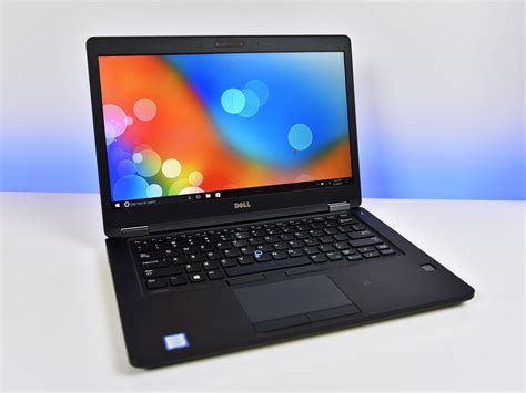 dell business laptops usa