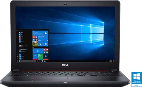 dell computers best buy laptops