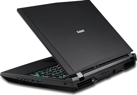 dell computers laptops sager