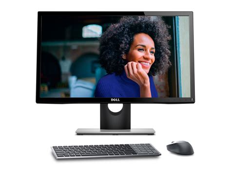 dell computers official website
