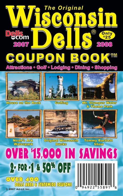 dell coupons march 2024