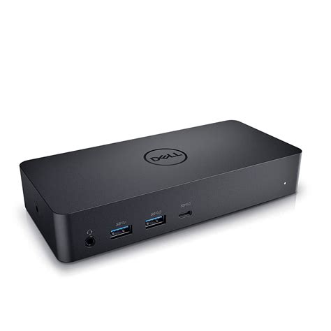 Dell Docking Station Monitor Keeps Disconnecting