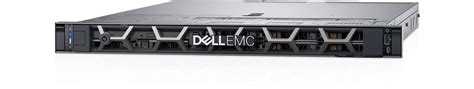 dell drivers uk r440