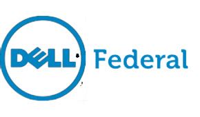dell federal government sales