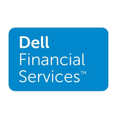 dell financial services canada review