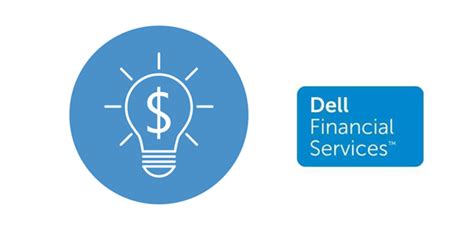 dell financial services online bill pay