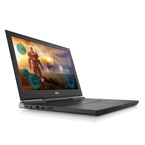 Dell G5 14