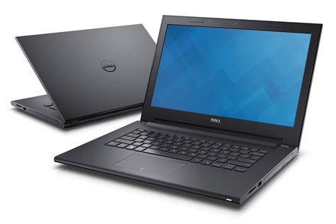 dell inspiron 15 3000 drivers windows 11