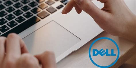 VR Assets > Dell Inspiron 14R N4010 Laptop Top Case Palmrest with