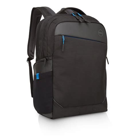 dell laptop bags uk