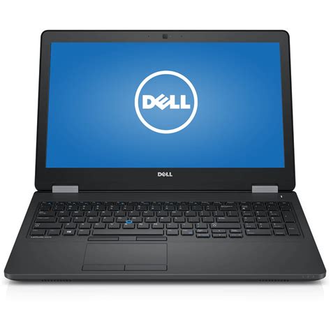 Dell Laptop Computers Cost