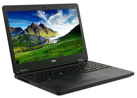dell laptop with low price and good reviews
