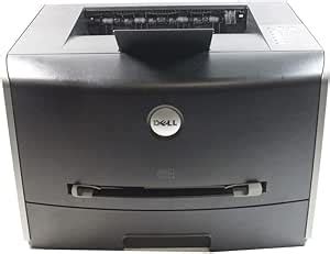 Dell Laser Printer 1720Dn Driver For Windows 10