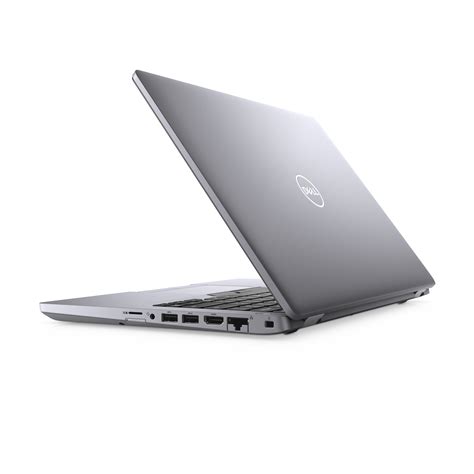 dell latitude 5410 screen size