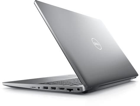 dell latitude 5530 i7