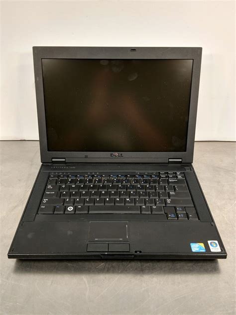 dell latitude e5400 drivers for windows 10