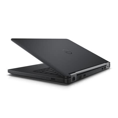 dell latitude e5450 datasheet pdf