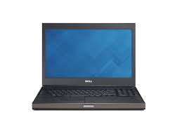 dell m4800 drivers download