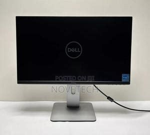 Dell Monitor Jiji