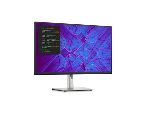 Dell Monitor Not Detecting Usb-C