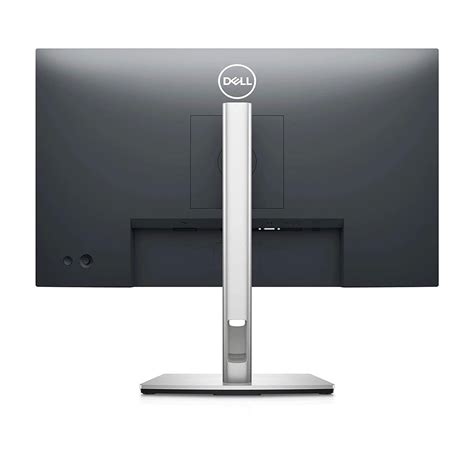 dell monitor p2422h