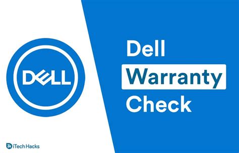 dell monitor warranty card